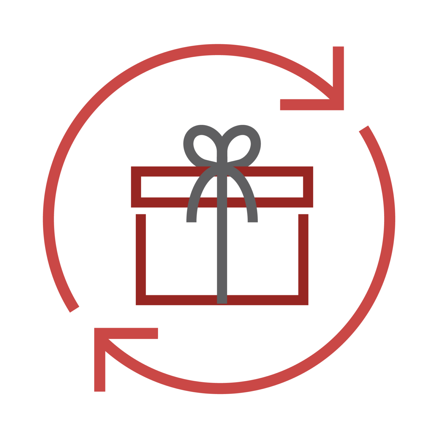 Recurring gift icon color 01 1536x1536